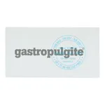 Thuốc Gastropulgite