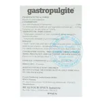 Thuốc Gastropulgite