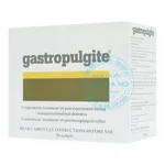 Thuốc Gastropulgite
