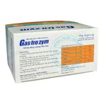 Men tiêu hoá Gastrozym