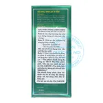 Viên uống Giảm Cân Áo Đình