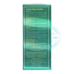 Viên uống Giảm Cân Áo Đình
