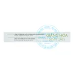 Viên uống Giáng Hỏa Sinh Tân
