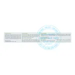 Viên uống Giáng Hỏa Sinh Tân