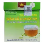 Trà Giảo Cổ Lam Extra Kingphar