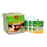 Trà Giảo Cổ Lam Extra Kingphar