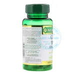 Viên uống Nature's Bounty Ginkgo Biloba 120mg