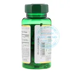 Viên uống Nature's Bounty Ginkgo Biloba 120mg