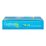 Thuốc Cystine B6 500mg