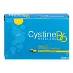 Thuốc Cystine B6 500mg