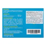 Thuốc Cystine B6 500mg