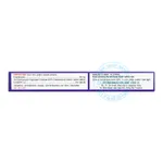 Thuốc AmePrazol 40mg