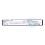Thuốc AmePrazol 40mg
