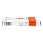 Thuốc Pyme Diapro MR 30mg