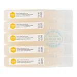 Dung dịch vệ sinh tai, mũi, họng Livespo Navax