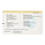 Thuốc Betmiga 50mg