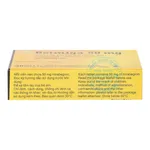 Thuốc Betmiga 50mg