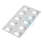 Thuốc Betmiga 50mg