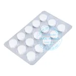 Thuốc Glucofast 850mg