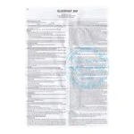 Thuốc Glucofast 850mg