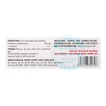 Thuốc Glucofine 850mg