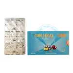 Thuốc Golheal 300