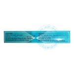 Thuốc Golheal 300