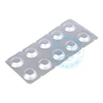 Thuốc Grandaxin 50mg