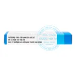 Thuốc Grandaxin 50mg