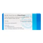 Thuốc Grandaxin 50mg