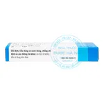 Thuốc Grandaxin 50mg