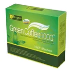 Green Coffee 1000