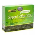 Green Coffee 1000