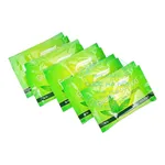 Green Coffee 1000