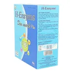 Men H-enzyme