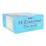 Men H-enzyme