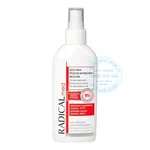 Dưỡng tóc Radical Med Anti Hair Loss Conditioner Spray