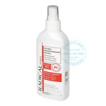 Dưỡng tóc Radical Med Anti Hair Loss Conditioner Spray