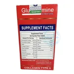 Viên uống Glucosamine Schitnew 2700mg