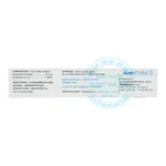 Thuốc Prolol SaVi 10