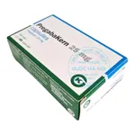 Thuốc Pregabakern 50mg