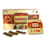 Trà sâm Koligin S