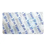 Thuốc Yawin 30