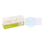 Thuốc Seropin 100mg