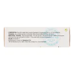 Thuốc Seropin 100mg