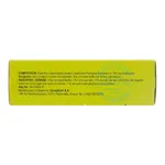 Thuốc Seropin 100mg