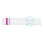 Thuốc Refix 550mg