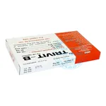 Thuốc tiêm Trivit 3B