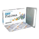 Viên uống Fast Paloma