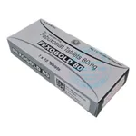 Thuốc Fexogold 80mg